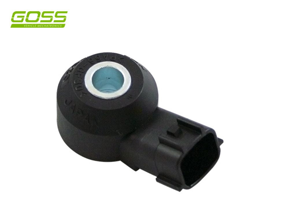 NISSAN 350Z Knock Sensor - K1557