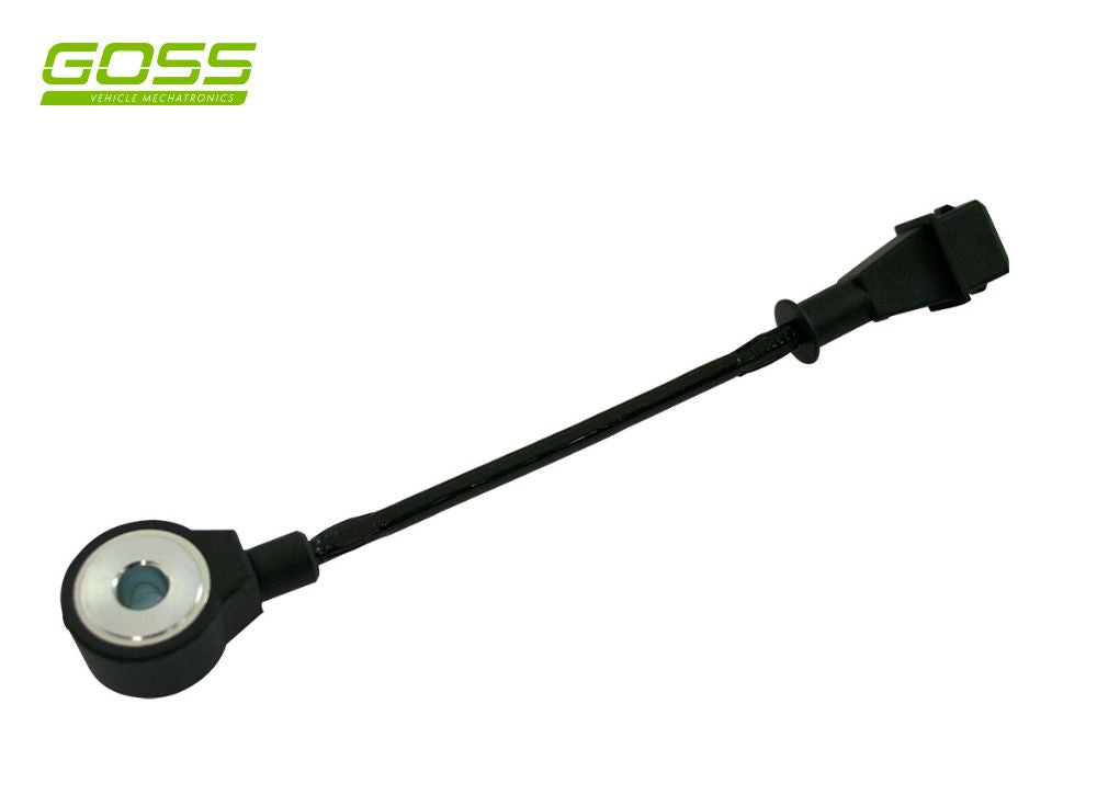 SUBARU FORESTER Knock Sensor - K1567