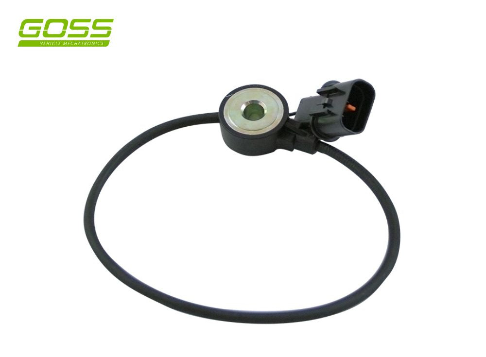 MITSUBISHI OUTLANDER Knock Sensor - K1569