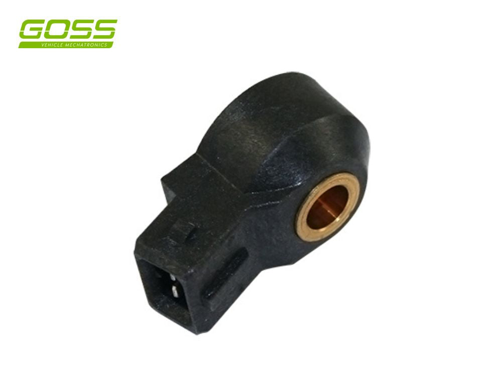 FORD AUSTRALIA TERRITORY Knock Sensor - K1571