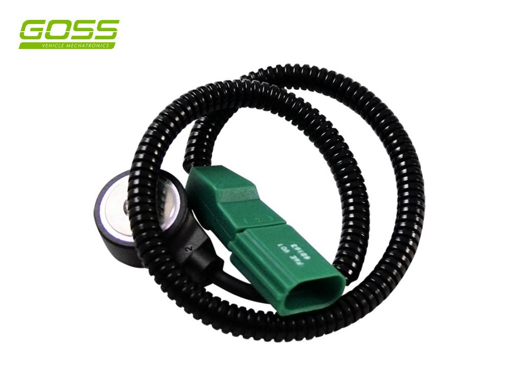 AUDI TT Knock Sensor - K1574