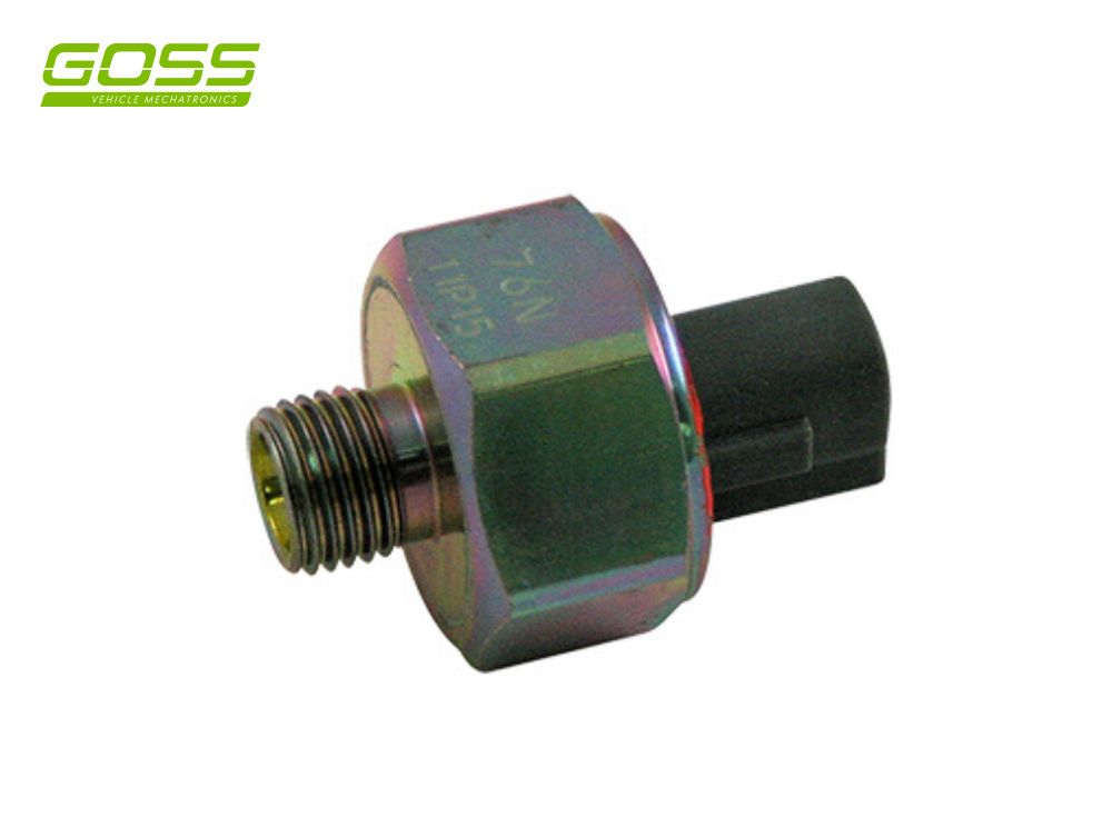 TOYOTA IPSUM Knock Sensor - K1579