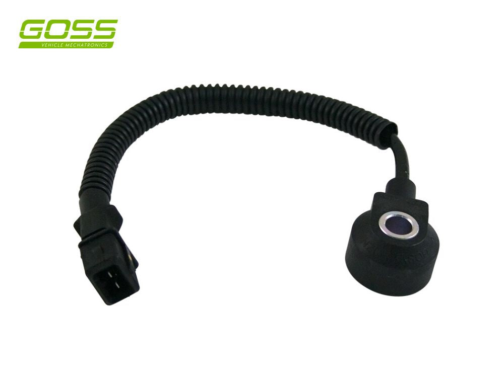 HYUNDAI TUCSON Knock Sensor - K1587