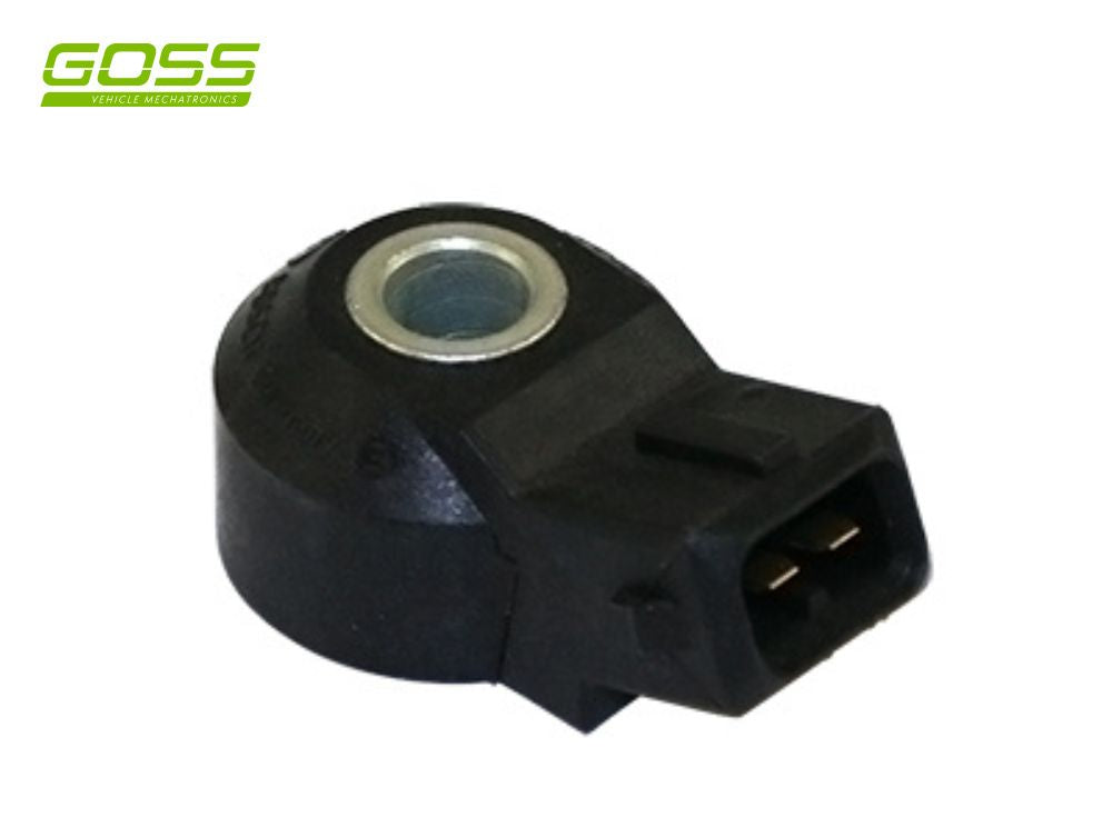 MERCEDES-BENZ SLK Knock Sensor - K1595