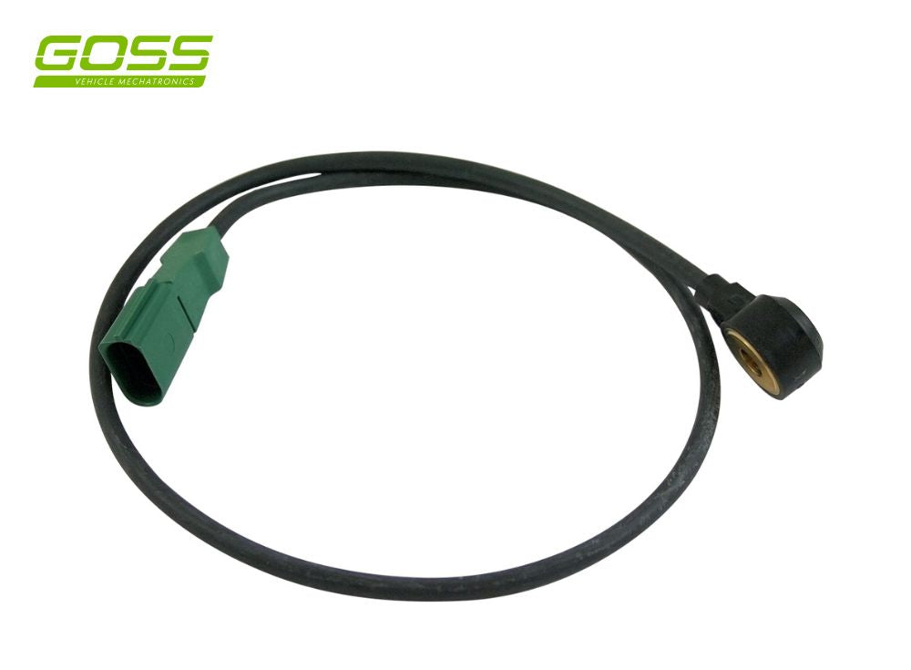 AUDI A4 Knock Sensor - K1597