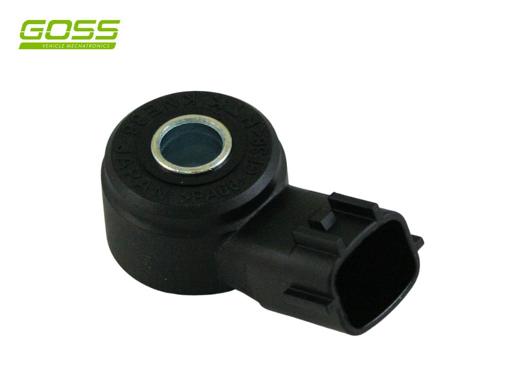 INFINITI QX70 Knock Sensor - K1612