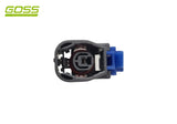 MAZDA DEMIO Knock Sensor - K1614