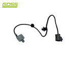 MAZDA DEMIO Knock Sensor - K1614