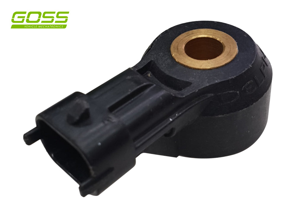 GREAT WALL X-SERIES Knock Sensor - K1616