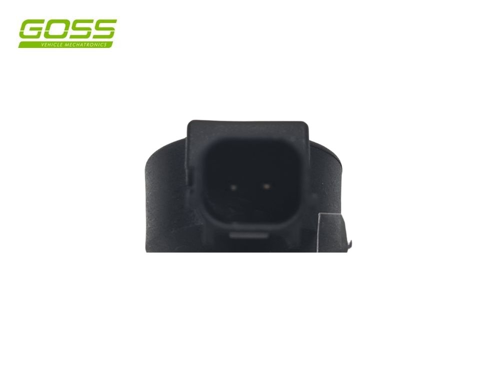 HONDA HR-V Knock Sensor - K1617