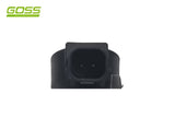 HONDA HR-V Knock Sensor - K1617