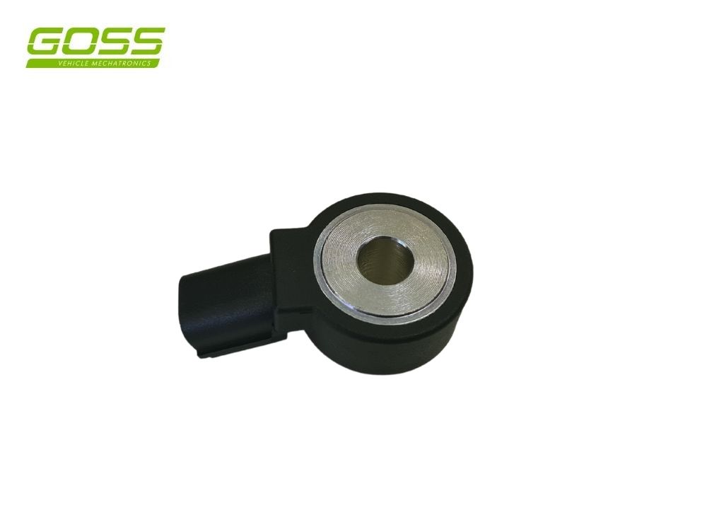HONDA HR-V Knock Sensor - K1617