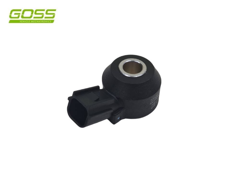 HONDA HR-V Knock Sensor - K1617