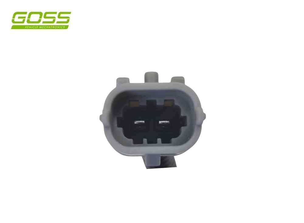 HYUNDAI KONA Knock Sensor - K1618