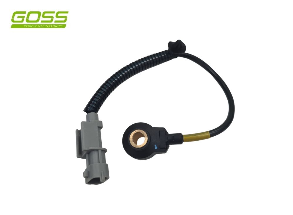 KIA CERATO Knock Sensor - K1618