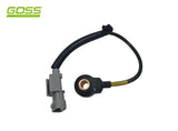 KIA SELTOS Knock Sensor - K1618