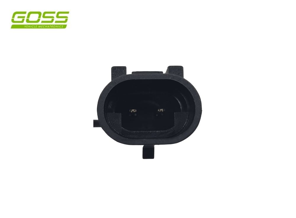 HYUNDAI SONATA Knock Sensor - K1619