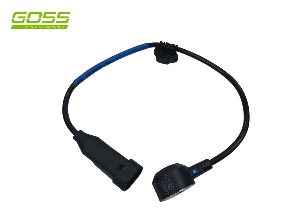 KIA OPTIMA Knock Sensor - K1619