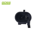 KIA SPORTAGE Knock Sensor - K1620