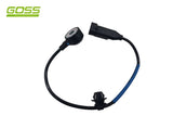 KIA SPORTAGE Knock Sensor - K1620