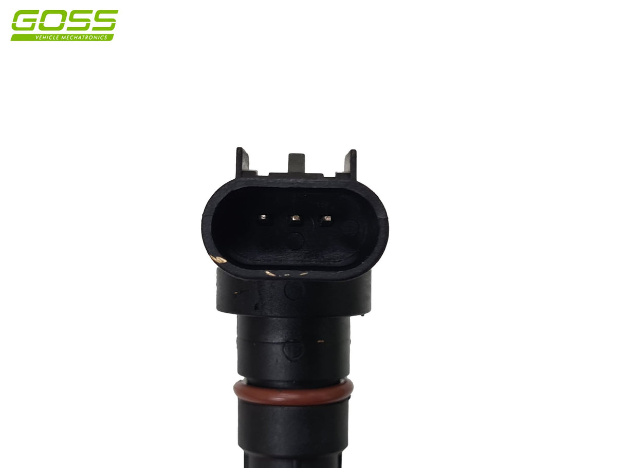 HOLDEN COMMODORE Engine Oil Level Sensor - LS101