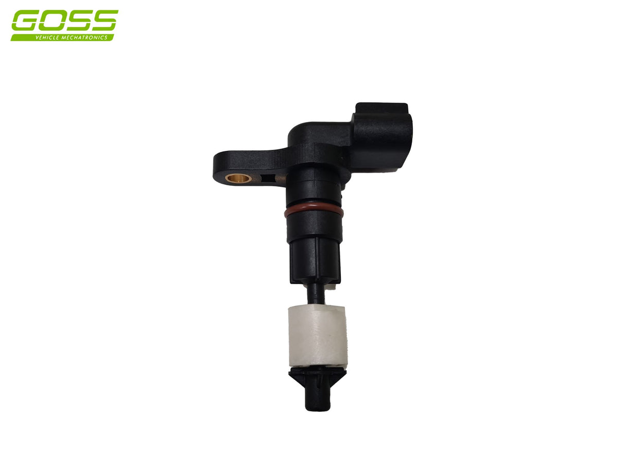 HOLDEN COMMODORE Engine Oil Level Sensor - LS101