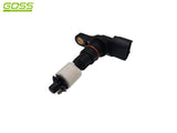 HOLDEN COMMODORE Engine Oil Level Sensor - LS101