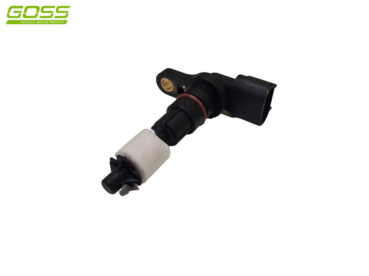 HOLDEN BERLINA Engine Oil Level Sensor - LS101