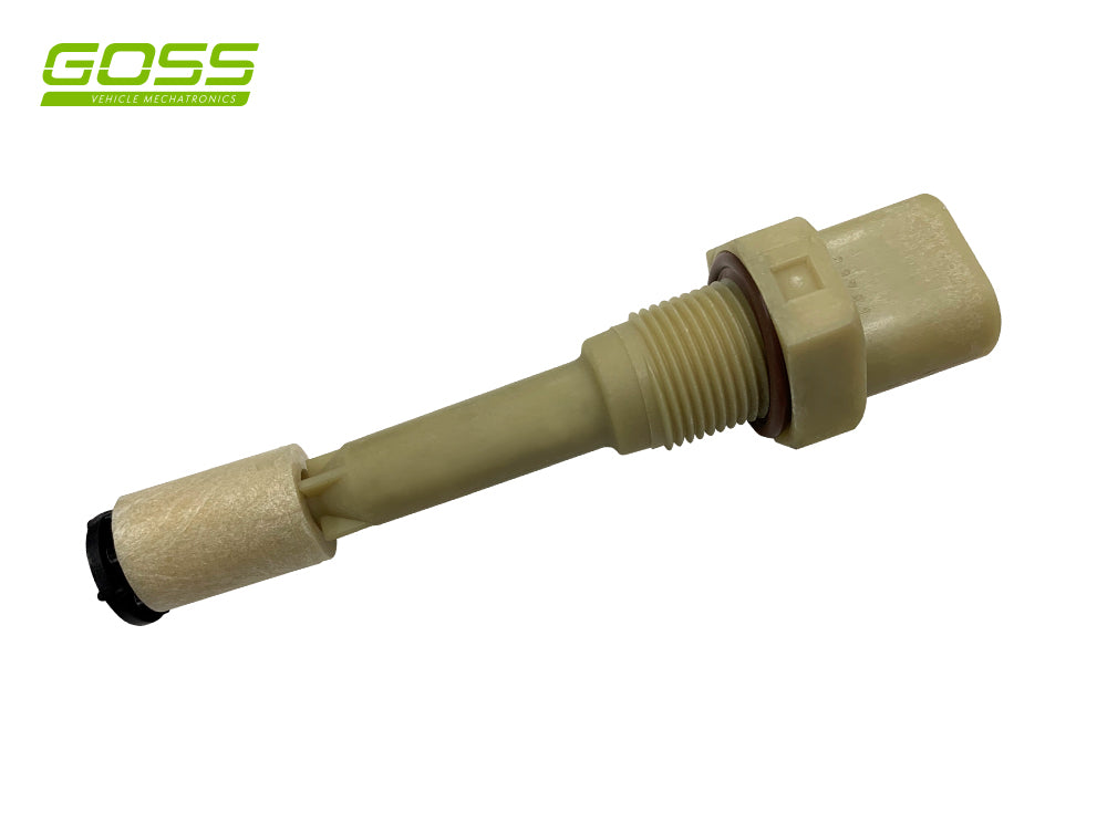 HSV GTS Engine Oil Level Sensor - LS102