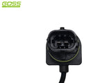 HOLDEN CAPTIVA 7 Engine Oil Level Sensor - LS103