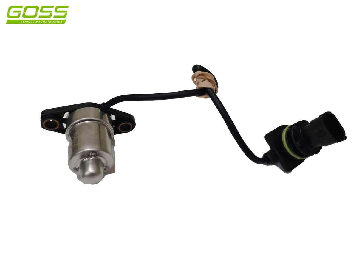 HOLDEN COMMODORE Engine Oil Level Sensor - LS103