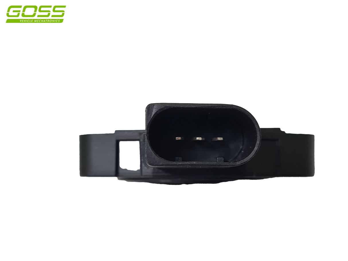 LAND ROVER FREELANDER 2 Engine Oil Level Sensor - LS104