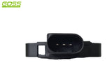 LAND ROVER FREELANDER 2 Engine Oil Level Sensor - LS104