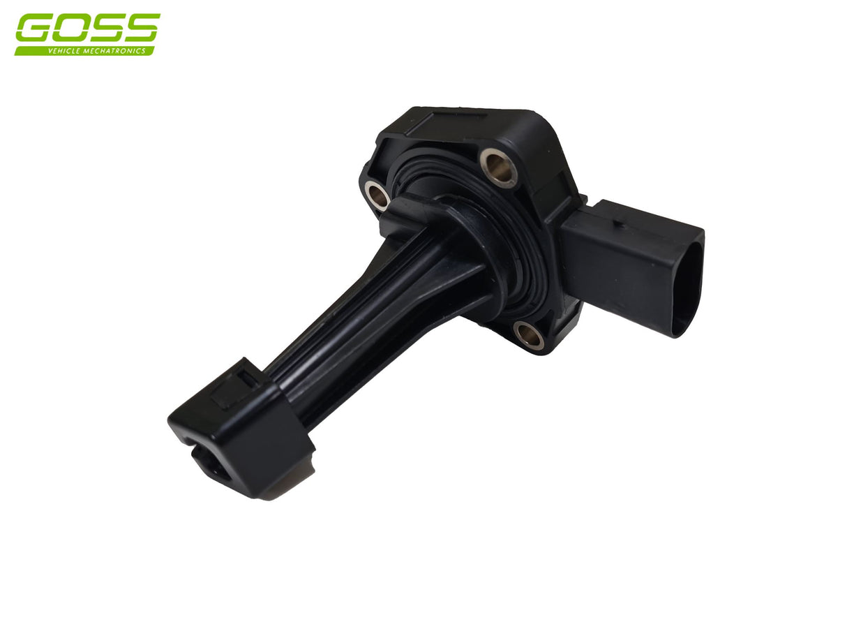 LAND ROVER FREELANDER 2 Engine Oil Level Sensor - LS104