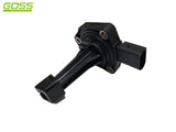 LAND ROVER FREELANDER 2 Engine Oil Level Sensor - LS104