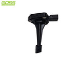 KIA SPORTAGE Engine Oil Level Sensor - LS105