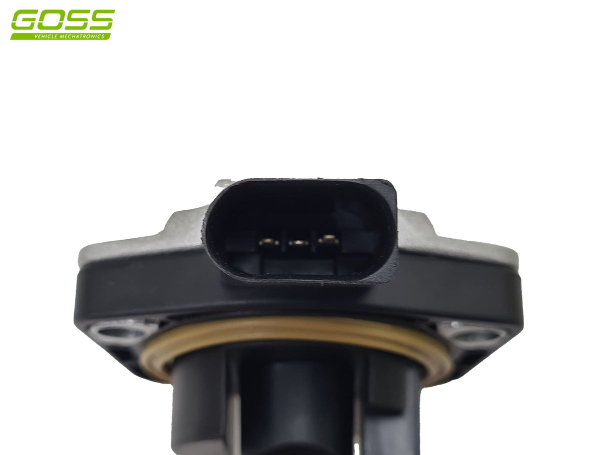 AUDI A8 Engine Oil Level Sensor - LS107