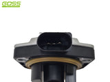 AUDI TT Engine Oil Level Sensor - LS107