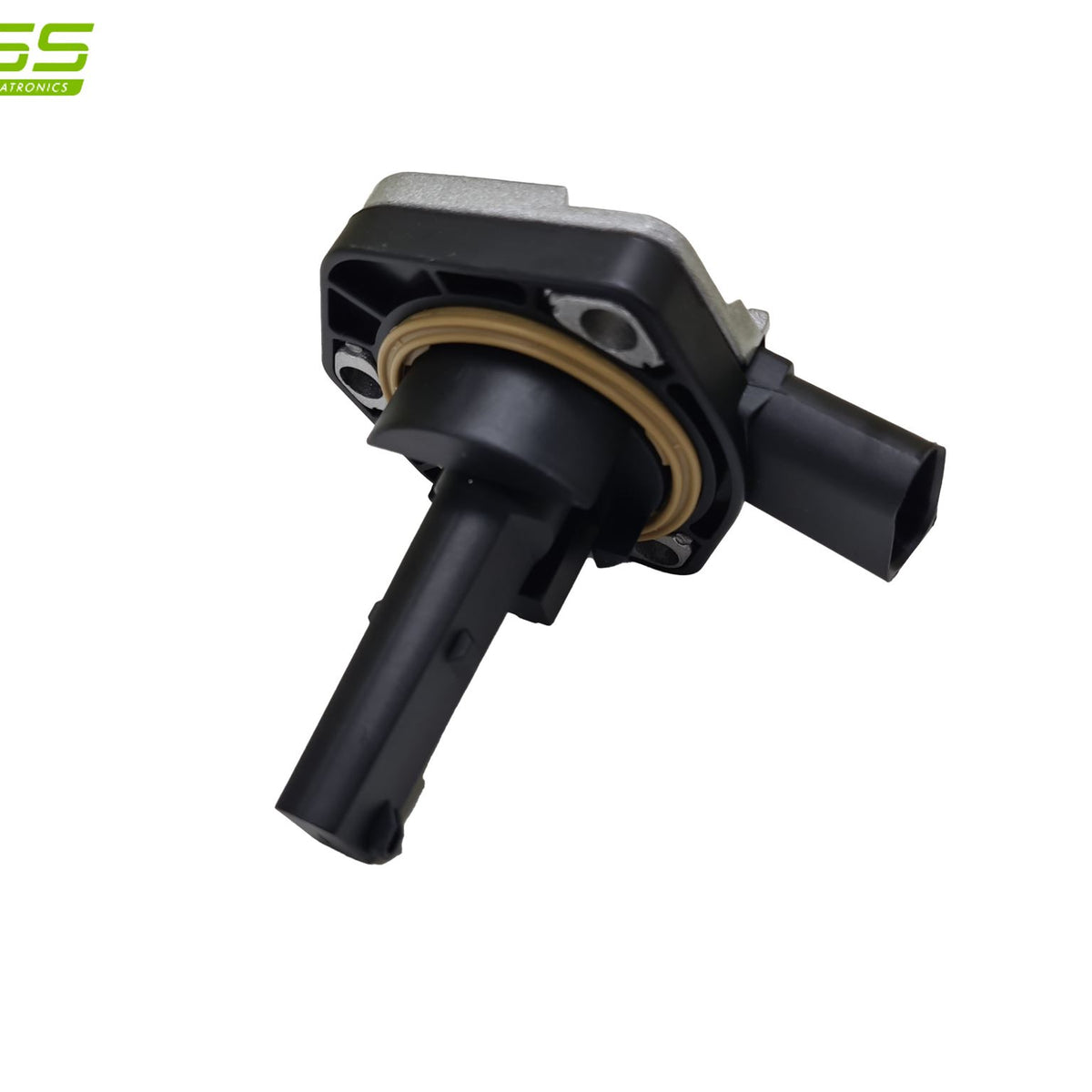 SKODA ROOMSTER Engine Oil Level Sensor - LS107 – NZAutomotive Online Store
