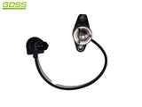 HOLDEN ASTRA Engine Oil Level Sensor - LS109