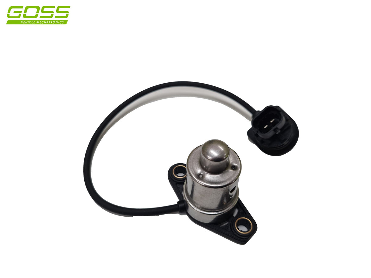 HOLDEN ASTRA Engine Oil Level Sensor - LS109