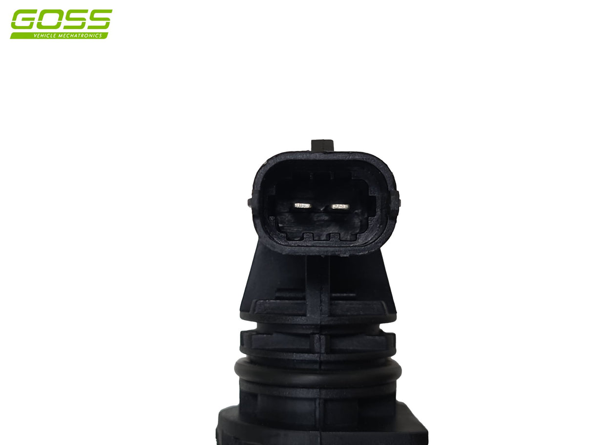 HOLDEN CRUZE Engine Oil Level Sensor - LS110