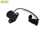 HOLDEN ASTRA Engine Oil Level Sensor - LS110