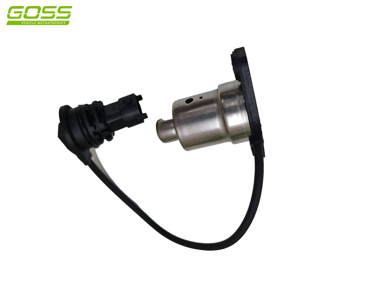 HOLDEN ASTRA Engine Oil Level Sensor - LS111