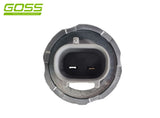 TOYOTA LAND CRUISER PRADO Engine Oil Level Sensor - LS116