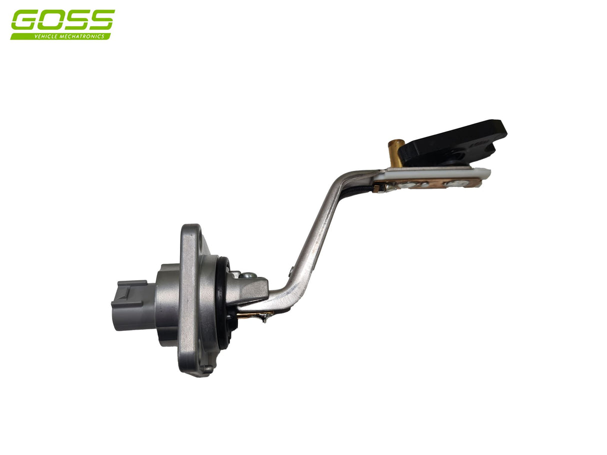 TOYOTA LAND CRUISER PRADO Engine Oil Level Sensor - LS116