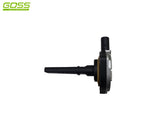 BMW Z3 Engine Oil Level Sensor - LS119