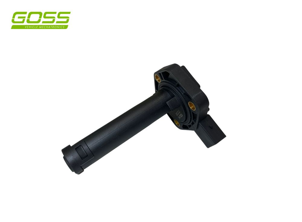 BMW X6 Engine Oil Level Sensor - LS120