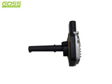 BMW Z4 Engine Oil Level Sensor - LS121