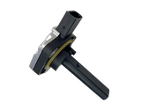 BMW X1 Engine Oil Level Sensor - LS121
